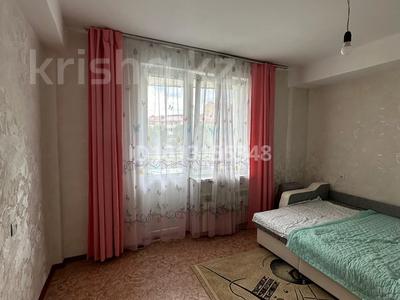 1-бөлмелі пәтер · 46 м² · 4/9 қабат, Б.Момышулы 14 — Куленовка, бағасы: 130 000 ₸ в Усть-Каменогорске