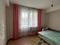 1-комнатная квартира · 46 м² · 4/9 этаж, Б.Момышулы 14 — Куленовка за 170 000 ₸ в Усть-Каменогорске