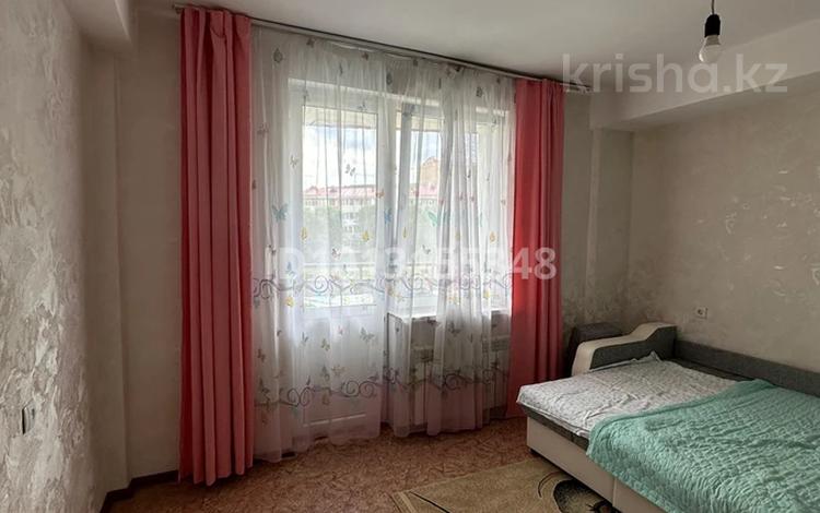 1-комнатная квартира · 46 м² · 4/9 этаж, Б.Момышулы 14 — Куленовка за 170 000 ₸ в Усть-Каменогорске — фото 2