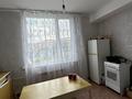 1-комнатная квартира · 46 м² · 4/9 этаж, Б.Момышулы 14 — Куленовка за 170 000 ₸ в Усть-Каменогорске — фото 2