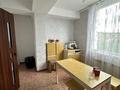 1-комнатная квартира · 46 м² · 4/9 этаж, Б.Момышулы 14 — Куленовка за 170 000 ₸ в Усть-Каменогорске — фото 3