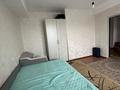 1-комнатная квартира · 46 м² · 4/9 этаж, Б.Момышулы 14 — Куленовка за 170 000 ₸ в Усть-Каменогорске — фото 4