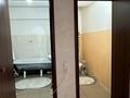 1-комнатная квартира · 46 м² · 4/9 этаж, Б.Момышулы 14 — Куленовка за 170 000 ₸ в Усть-Каменогорске — фото 5