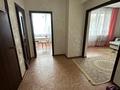 1-комнатная квартира · 46 м² · 4/9 этаж, Б.Момышулы 14 — Куленовка за 170 000 ₸ в Усть-Каменогорске — фото 7
