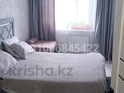 3-комнатная квартира · 58 м² · 4/5 этаж, Ленинградская 50 за 13.5 млн 〒 в Шахтинске