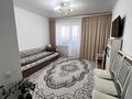 3-комнатная квартира · 64 м² · 5/5 этаж, 10 19 — 10 микрорайон за 25 млн ₸ в Балхаше