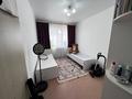 3-комнатная квартира · 64 м² · 5/5 этаж, 10 19 — 10 микрорайон за 25 млн ₸ в Балхаше — фото 2