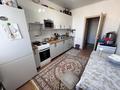 3-комнатная квартира · 64 м² · 5/5 этаж, 10 19 — 10 микрорайон за 25 млн ₸ в Балхаше — фото 3