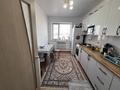 3-комнатная квартира · 64 м² · 5/5 этаж, 10 19 — 10 микрорайон за 25 млн ₸ в Балхаше — фото 4