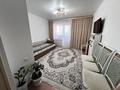 3-комнатная квартира · 64 м² · 5/5 этаж, 10 19 — 10 микрорайон за 25 млн ₸ в Балхаше — фото 5