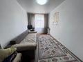 3-комнатная квартира · 64 м² · 5/5 этаж, 10 19 — 10 микрорайон за 25 млн ₸ в Балхаше — фото 6