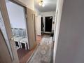 3-комнатная квартира · 64 м² · 5/5 этаж, 10 19 — 10 микрорайон за 25 млн ₸ в Балхаше — фото 8