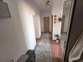 3-комнатная квартира · 64 м² · 5/5 этаж, 10 19 — 10 микрорайон за 25 млн ₸ в Балхаше — фото 9