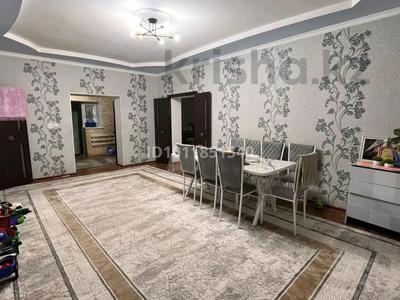 Отдельный дом · 5 комнат · 80 м² · 15 сот., Ұлбике Ниязова 21 — Ориентир за 15 млн ₸ в Таразе