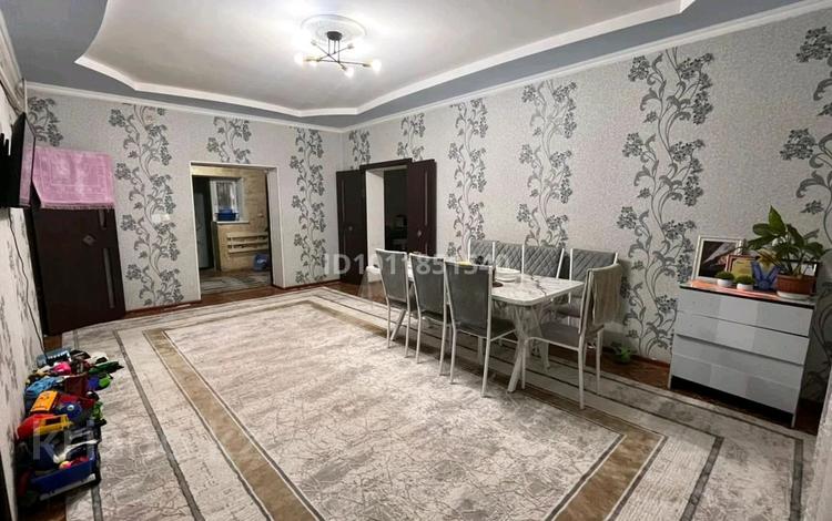 Жеке үй · 5 бөлме · 80 м² · 15 жүзд., Ұлбике Ниязова 21 — Ориентир, бағасы: 15 млн ₸ в Таразе — фото 2