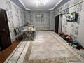 Жеке үй · 5 бөлме · 80 м² · 15 жүзд., Ұлбике Ниязова 21 — Ориентир, бағасы: 15 млн ₸ в Таразе — фото 2