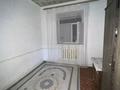 Жеке үй · 5 бөлме · 80 м² · 15 жүзд., Ұлбике Ниязова 21 — Ориентир, бағасы: 15 млн ₸ в Таразе — фото 5