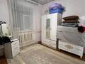 Жеке үй · 5 бөлме · 80 м² · 15 жүзд., Ұлбике Ниязова 21 — Ориентир, бағасы: 15 млн ₸ в Таразе — фото 6