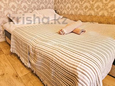 1-комнатная квартира · 30 м² · 4/5 этаж, мкр 5, Абилкайыр хана 67Б — Пр.Молдагуловой за 2 500 ₸ в Актобе