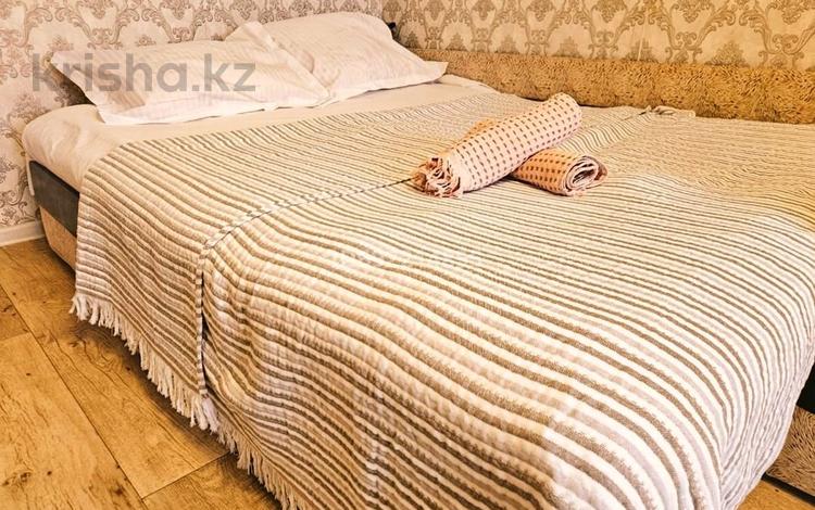 1-комнатная квартира · 30 м² · 4/5 этаж, мкр 5, Абилкайыр хана 67Б — Пр.Молдагуловой за 2 500 ₸ в Актобе — фото 43