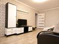 1-комнатная квартира · 30 м² · 4/5 этаж, мкр 5, Абилкайыр хана 67Б — Пр.Молдагуловой за 2 500 ₸ в Актобе — фото 4