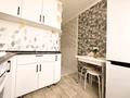 1-комнатная квартира · 30 м² · 4/5 этаж, мкр 5, Абилкайыр хана 67Б — Пр.Молдагуловой за 2 500 ₸ в Актобе — фото 6