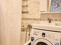 1-комнатная квартира · 30 м² · 4/5 этаж, мкр 5, Абилкайыр хана 67Б — Пр.Молдагуловой за 2 500 ₸ в Актобе — фото 8