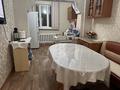 4-комнатная квартира · 80 м² · 4/5 этаж, Абая 55 за 28 млн ₸ в Сатпаев — фото 2