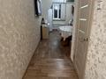 4-комнатная квартира · 80 м² · 4/5 этаж, Абая 55 за 28 млн ₸ в Сатпаев — фото 3