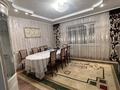 4-комнатная квартира · 80 м² · 4/5 этаж, Абая 55 за 28 млн ₸ в Сатпаев — фото 4