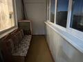 4-комнатная квартира · 80 м² · 4/5 этаж, Абая 55 за 28 млн ₸ в Сатпаев — фото 5