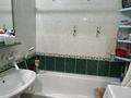4-комнатная квартира · 80 м² · 4/5 этаж, Абая 55 за 28 млн ₸ в Сатпаев — фото 7