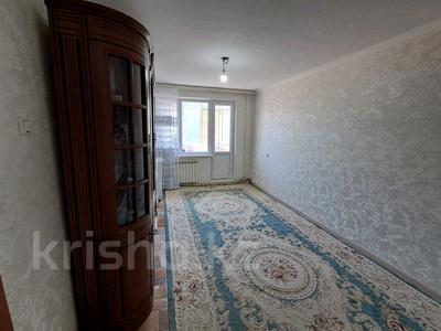 2-бөлмелі пәтер · 46 м² · 2/5 қабат, Пр Абая 24/1, бағасы: 11.3 млн ₸ в Актобе