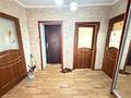 3-комнатная квартира · 70 м² · 5/5 этаж, Мкр Улан за 18.3 млн ₸ в Талдыкоргане, военный городок Улан — фото 11