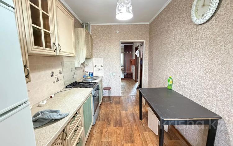 3-комнатная квартира · 70 м² · 5/5 этаж, Мкр Улан за 18.3 млн ₸ в Талдыкоргане, военный городок Улан — фото 3