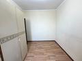 3-комнатная квартира · 70 м² · 5/5 этаж, Мкр Улан за 18.3 млн ₸ в Талдыкоргане, военный городок Улан — фото 6