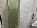 3-комнатная квартира · 72 м² · 9/18 этаж, Навои 208/8 — Торайгырова за 56 млн ₸ в Алматы, Бостандыкский р-н — фото 11