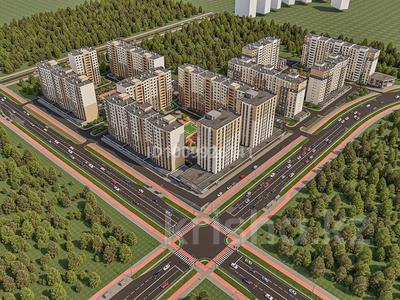 Свободное назначение · 78 м² за 312 000 〒 в Шымкенте, Каратауский р-н