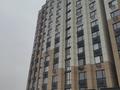 Еркін · 78 м², бағасы: 312 000 ₸ в Шымкенте, Каратауский р-н — фото 2