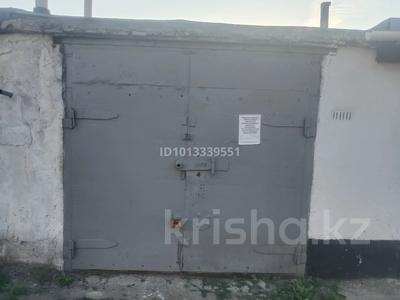 Гараж · 26 м² · 15-шағынаудан, бағасы: 800 000 ₸ в Караганде, Алихана Бокейханова р-н