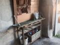 Гараж · 26 м² · 15-шағынаудан, бағасы: 800 000 ₸ в Караганде, Алихана Бокейханова р-н — фото 6