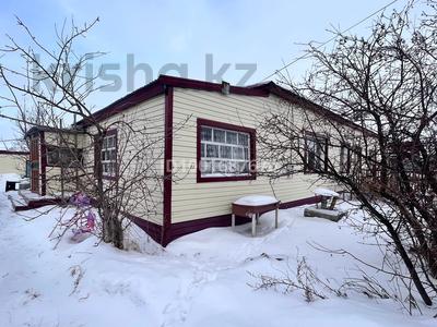 3-комнатная квартира · 61.3 м², Прудхозная 11 — Возле магазина Для Вас за 8.5 млн 〒 в 