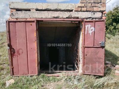Склады · 180 м² за 8 млн ₸ в Бишкуле (Бесколь)