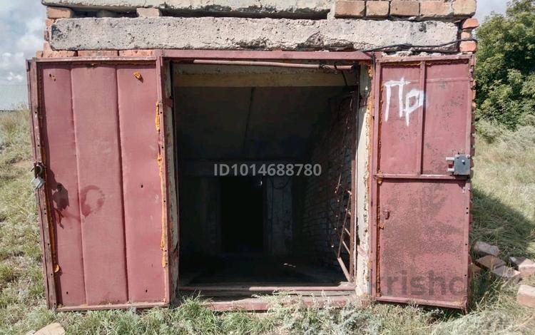 Қоймалар · 180 м², бағасы: 8 млн ₸ в Бишкуле (Бесколь) — фото 2