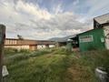 Отдельный дом · 4 комнаты · 63 м² · 17200 сот., Алтай 10 — Шыңғыстай за 15 млн ₸ в 