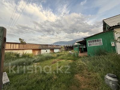Отдельный дом · 4 комнаты · 63 м² · 17200 сот., Алтай 10 — Шыңғыстай за 15 млн ₸ в 