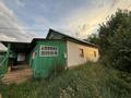 Отдельный дом · 4 комнаты · 63 м² · 17200 сот., Алтай 10 — Шыңғыстай за 15 млн ₸ в  — фото 2