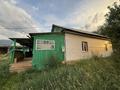 Отдельный дом · 4 комнаты · 63 м² · 17200 сот., Алтай 10 — Шыңғыстай за 15 млн ₸ в  — фото 3