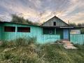 Отдельный дом · 4 комнаты · 63 м² · 17200 сот., Алтай 10 — Шыңғыстай за 15 млн ₸ в  — фото 7