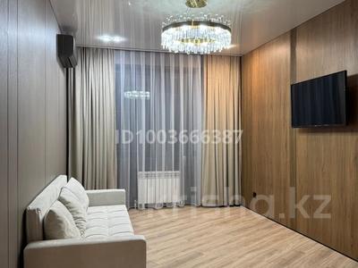 Аренда квартир посуточно в Алматы: 2-комнатная квартира · 50 м² · 5/6 этаж, мкр Нуркент — Момышулы Рыскулова за 22 000 〒 2-комнатная квартира · 50 м² · 5/6 этаж, мкр Нуркент — Момышулы Рыскулова за 22 000 〒 в Алматы, Алатауский р-н